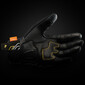 Guanti Jet Neon D3O® Lady