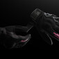 Guanti Jet Neon D3O® Lady