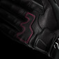 Guanti Jet Neon D3O® Lady