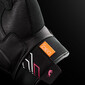 Guanti Jet Neon D3O® Lady