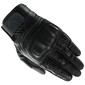Guanti da donna LR Jet Lady All Seasons D3O® Evo