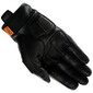 Guanti da donna LR Jet Lady All Seasons D3O® Evo