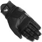 Guanti da donna Newton Lady All Seasons