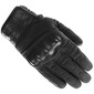 Guanti da donna TD Soft Lady D3O® PrimaLoft®