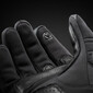 Guanti da donna TD Soft Lady D3O® PrimaLoft®