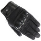 Guanti da donna TD Soft Lady D3O® PrimaLoft®