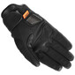 Guanti da donna TD Soft Lady D3O® PrimaLoft®