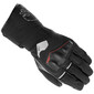 Guanti Frost PrimaLoft®