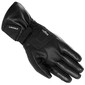 Guanti Frost PrimaLoft®