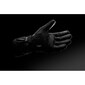 Guanti Frost PrimaLoft®