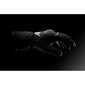 Guanti Frost PrimaLoft®