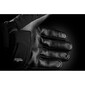 Guanti Frost PrimaLoft®