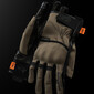 Guanti Jet All Seasons D3O® Evo