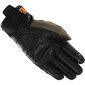 Guanti Jet All Seasons D3O® Evo