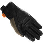 Guanti Jet All Seasons D3O® Evo
