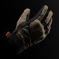 Guanti Jet All Seasons D3O® Evo