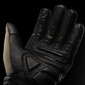 Guanti Jet All Seasons D3O® Evo