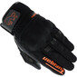 Guanti Jet D3O® Evo