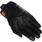 Guanti Jet D3O® Evo