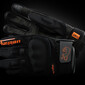 Guanti Jet D3O® Evo