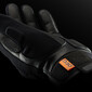 Guanti Jet D3O® Evo