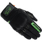 Guanti Jet D3O® Evo