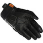 Guanti Jet D3O® Evo