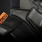 Guanti Jet D3O® Evo