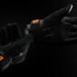 Guanti Jet D3O® Evo