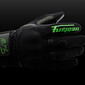 Guanti Jet D3O® Evo