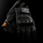LR Jet Guanti All Seasons D3O® Evo