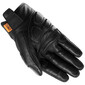 LR Jet Guanti All Seasons D3O® Evo