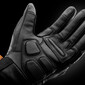 LR Jet Guanti All Seasons D3O® Evo