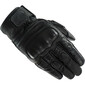 gant-classique-furygan-gants-lr-jet-vented-d3o-evo-noir-1.jpg