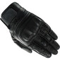 Guanti LR Jet Vented D3O® Evo