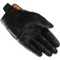 Guanti LR Jet Vented D3O® Evo