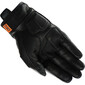 Guanti LR Jet Vented D3O® Evo
