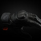 Guanti LR Jet Vented D3O® Evo