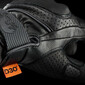 Guanti LR Jet Vented D3O® Evo
