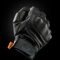 Guanti LR Jet Vented D3O® Evo