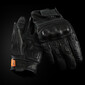Guanti LR Jet Vented D3O® Evo