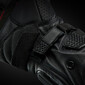 LR Nomad Guanti ventilati