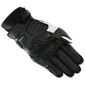 Guanti Styg10