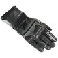 Guanti Styg15 All Seasons