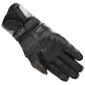 Guanti Styg15 All Seasons