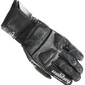 Guanti Styg15 All Seasons