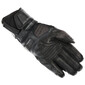Guanti Styg15 All Seasons