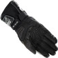 Guanti ventilati Styg15