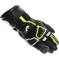 gant-classique-furygan-gants-styg15-vented-noir-blanc-jaune-fluo-1.jpg