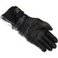 Guanti ventilati Styg15
